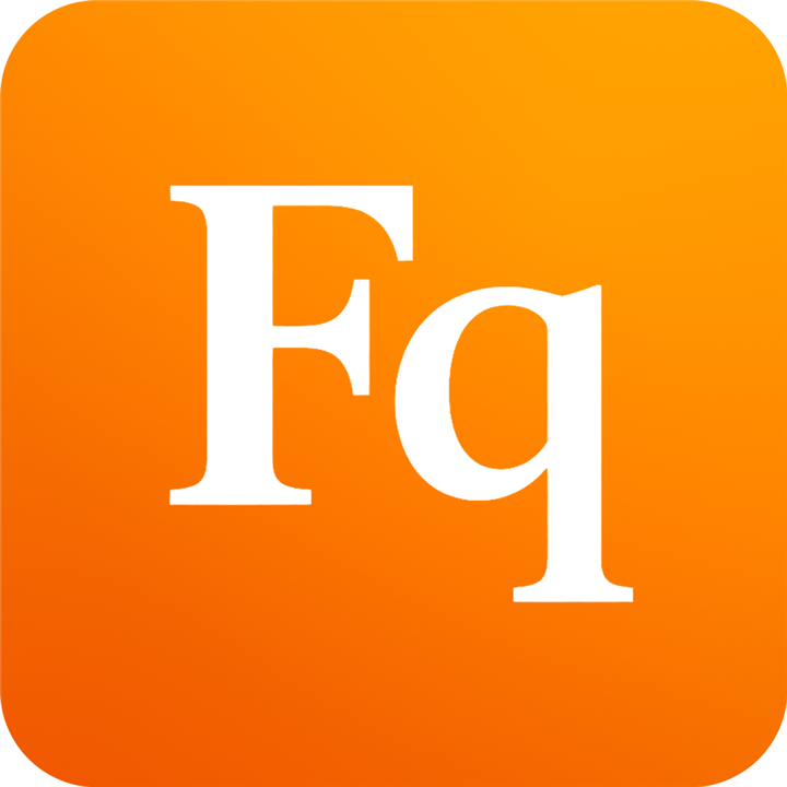 FysioQuick